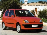 Seicento Seicento