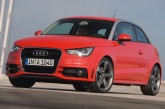 A1
