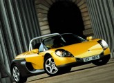 Sport Spider