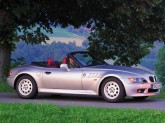Z3 Z3