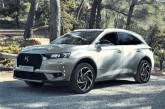 DS7 Crossback (17>)