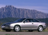 Calibra