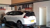 Renault Scenic 4 (16>23) 1.3 TCe 160 pk