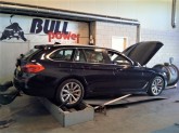 M550i 462 pk