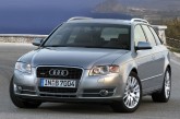 A4-RS4-S4 (B7 04>08)