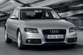 A4-RS4-S4 (B8 08>15)