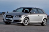 A3-RS3-S3 (8P 03>12)