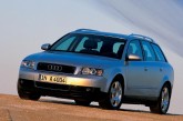 A4-RS4-S4 (B6 01>04)